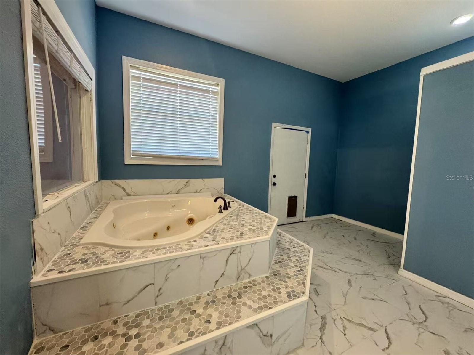 Image 26 of 42 For 12349 Wasatch Court