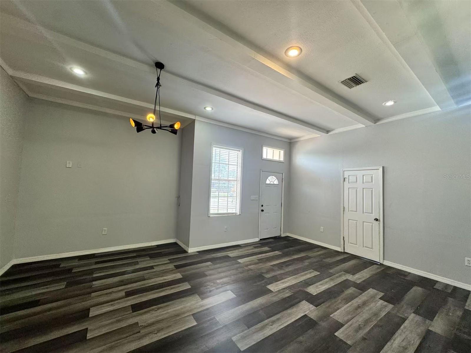 Image 3 of 42 For 12349 Wasatch Court