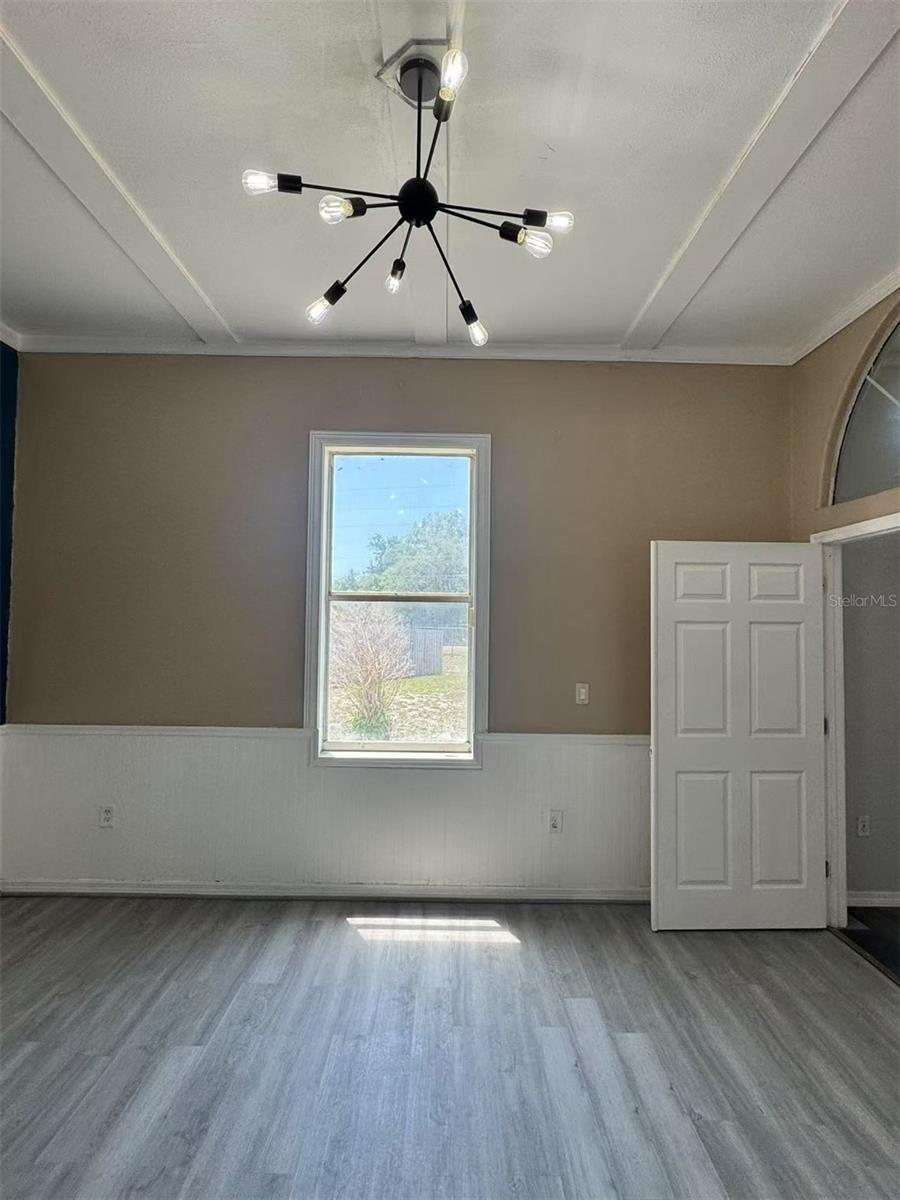 Image 31 of 42 For 12349 Wasatch Court