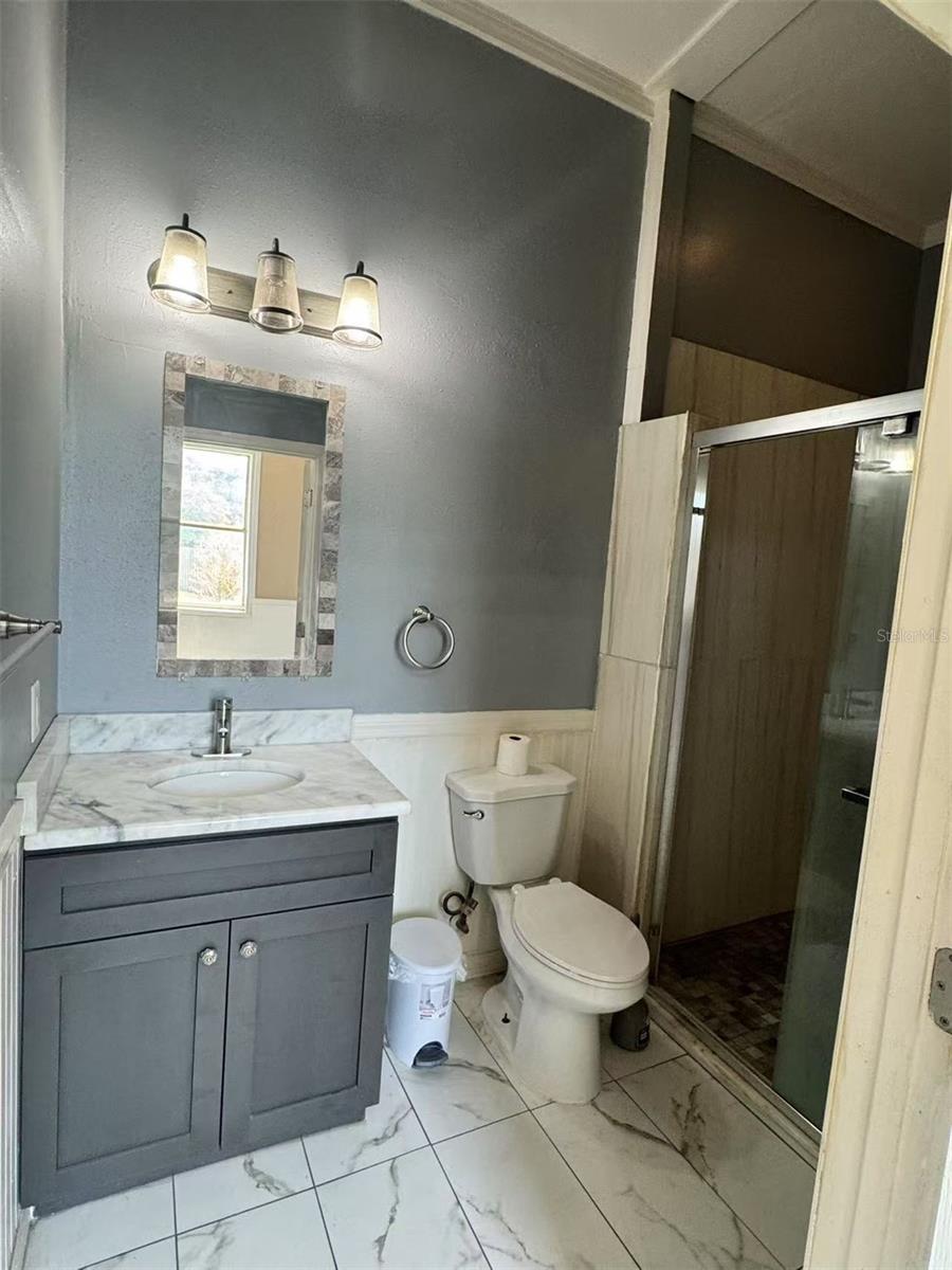 Image 33 of 42 For 12349 Wasatch Court