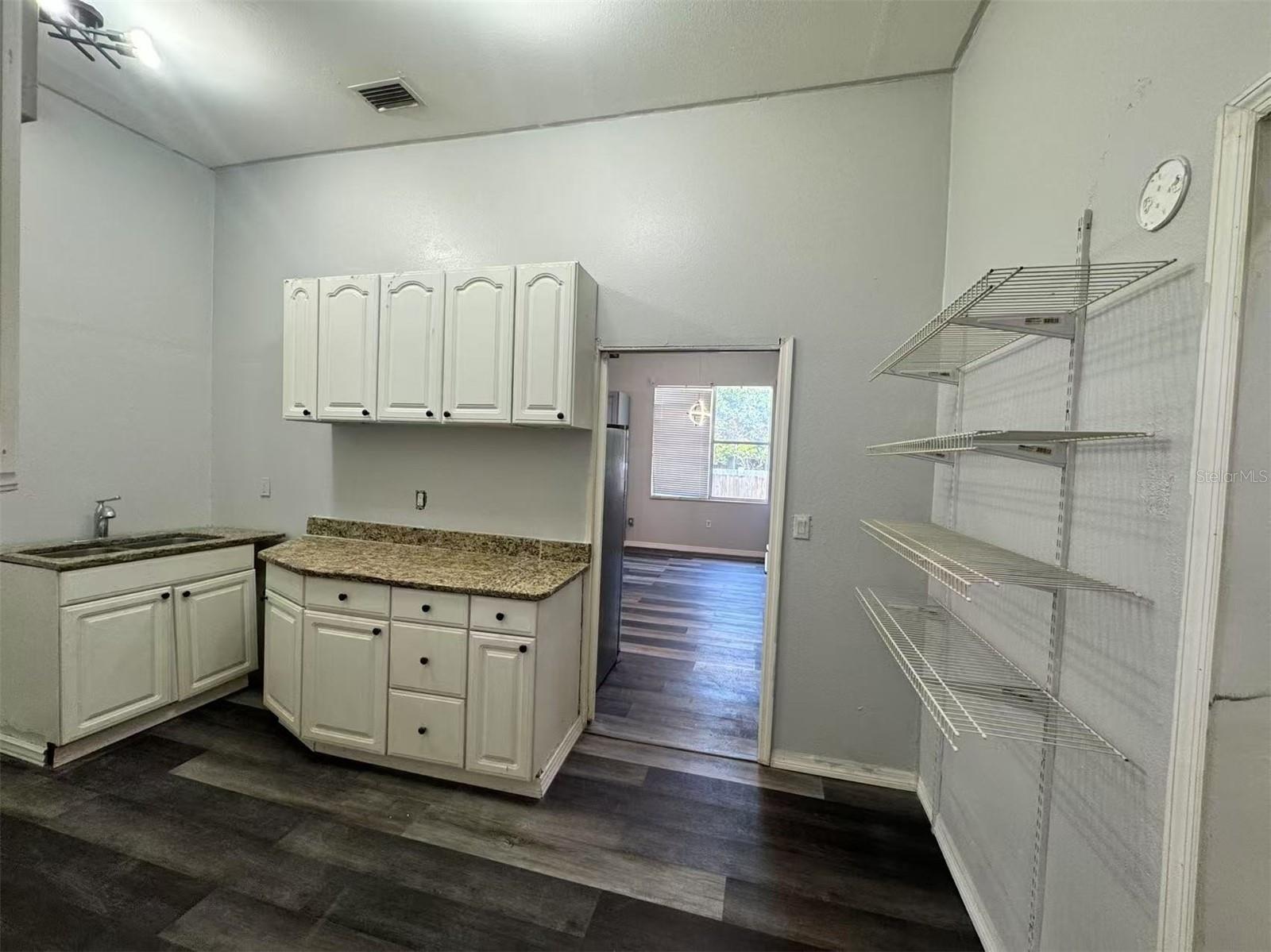 Image 35 of 42 For 12349 Wasatch Court