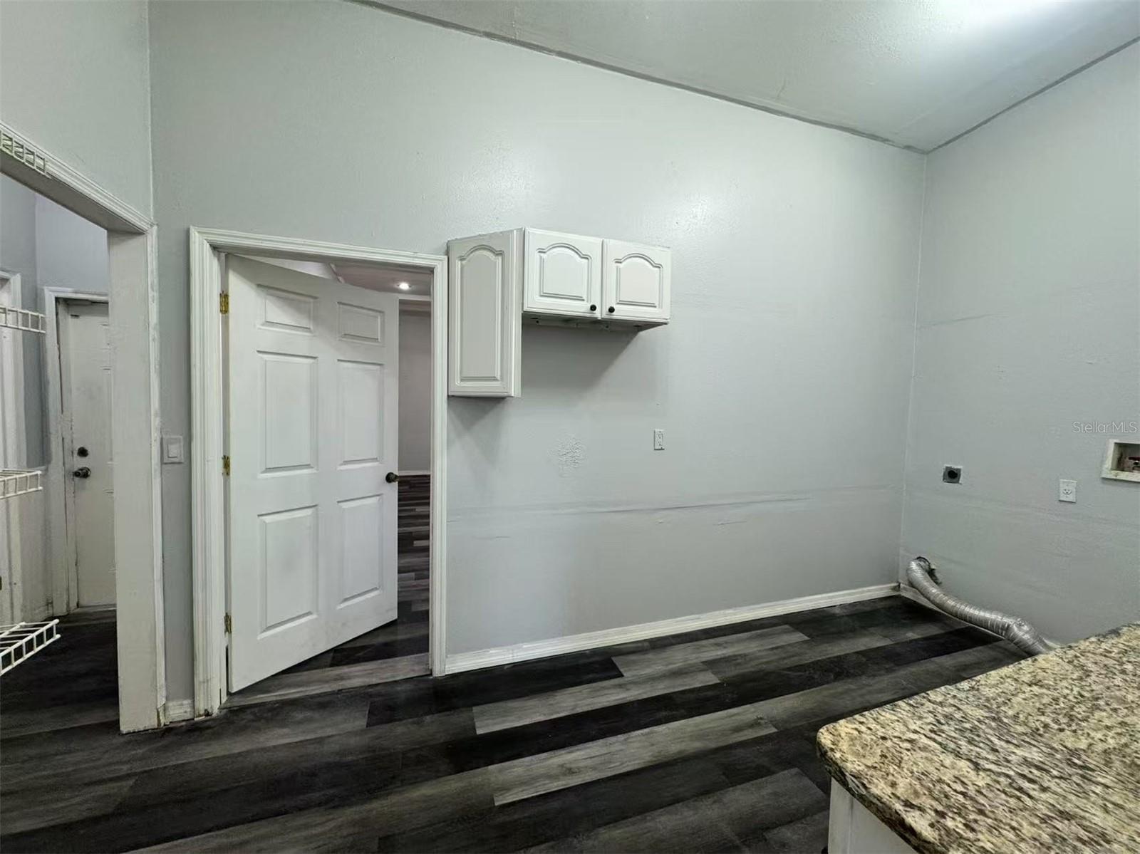 Image 36 of 42 For 12349 Wasatch Court