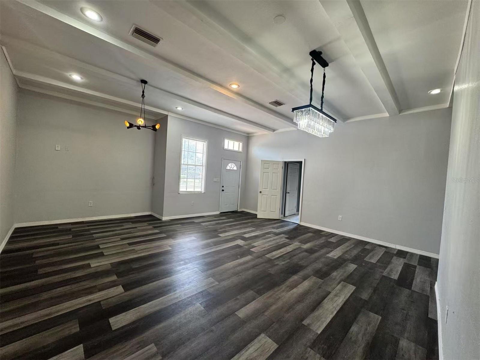 Image 5 of 42 For 12349 Wasatch Court