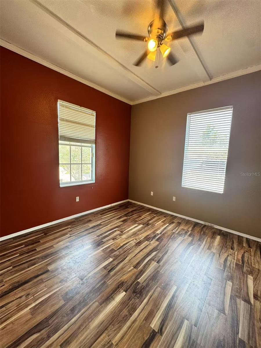 Image 7 of 42 For 12349 Wasatch Court