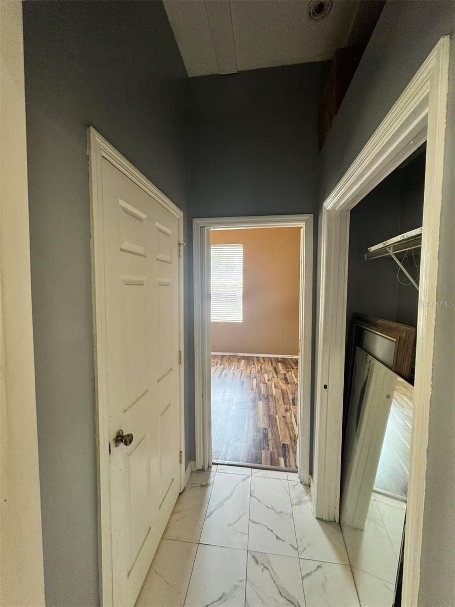 Image 8 of 42 For 12349 Wasatch Court