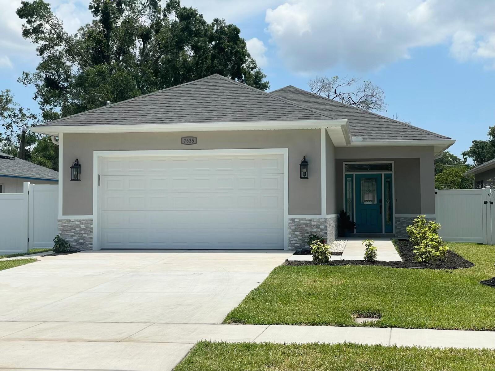 Details for 7635 55th Street N, PINELLAS PARK, FL 33781