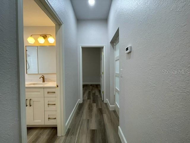 Listing photo id 32 for 7635 55th Street N