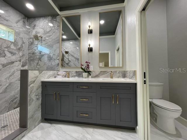 Listing photo id 38 for 7635 55th Street N