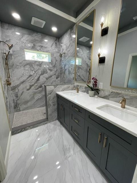 Listing photo id 40 for 7635 55th Street N