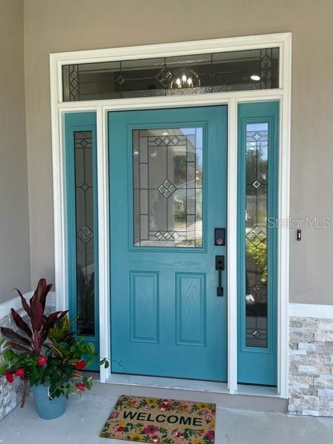 Listing photo id 3 for 7635 55th Street N
