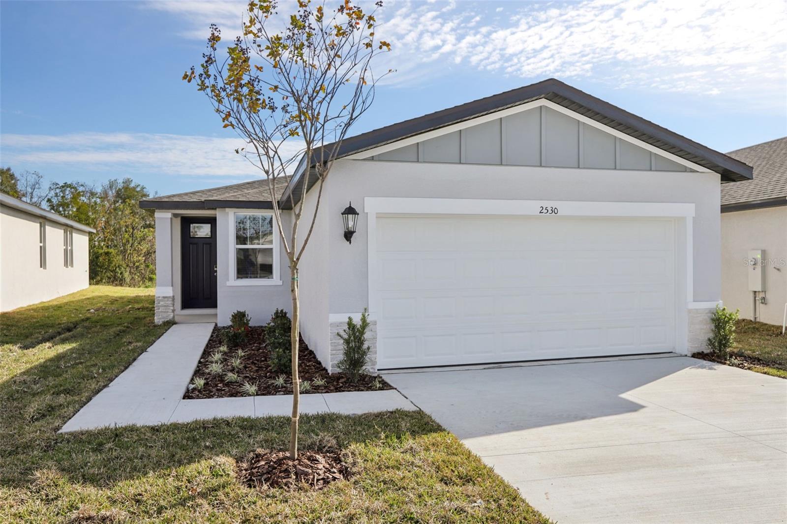 Details for 2530 Linda Knoll Lane, BARTOW, FL 33830