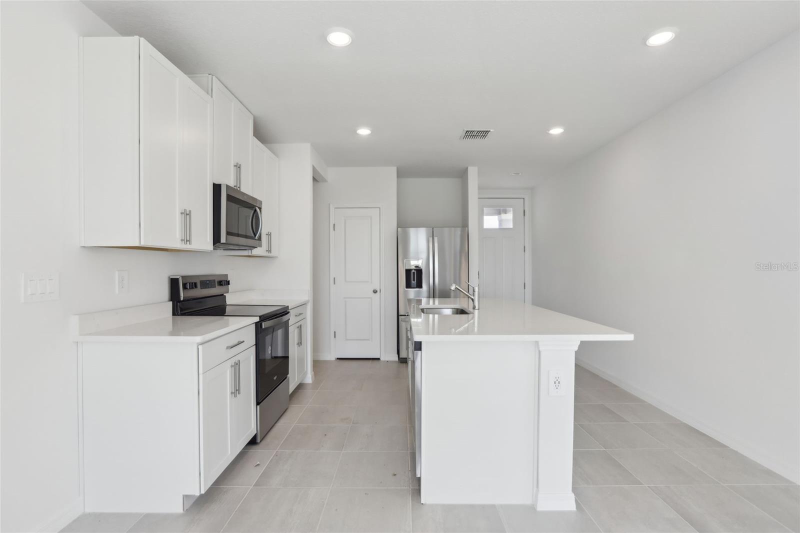 Image 10 of 32 For 2530 Linda Knoll Lane