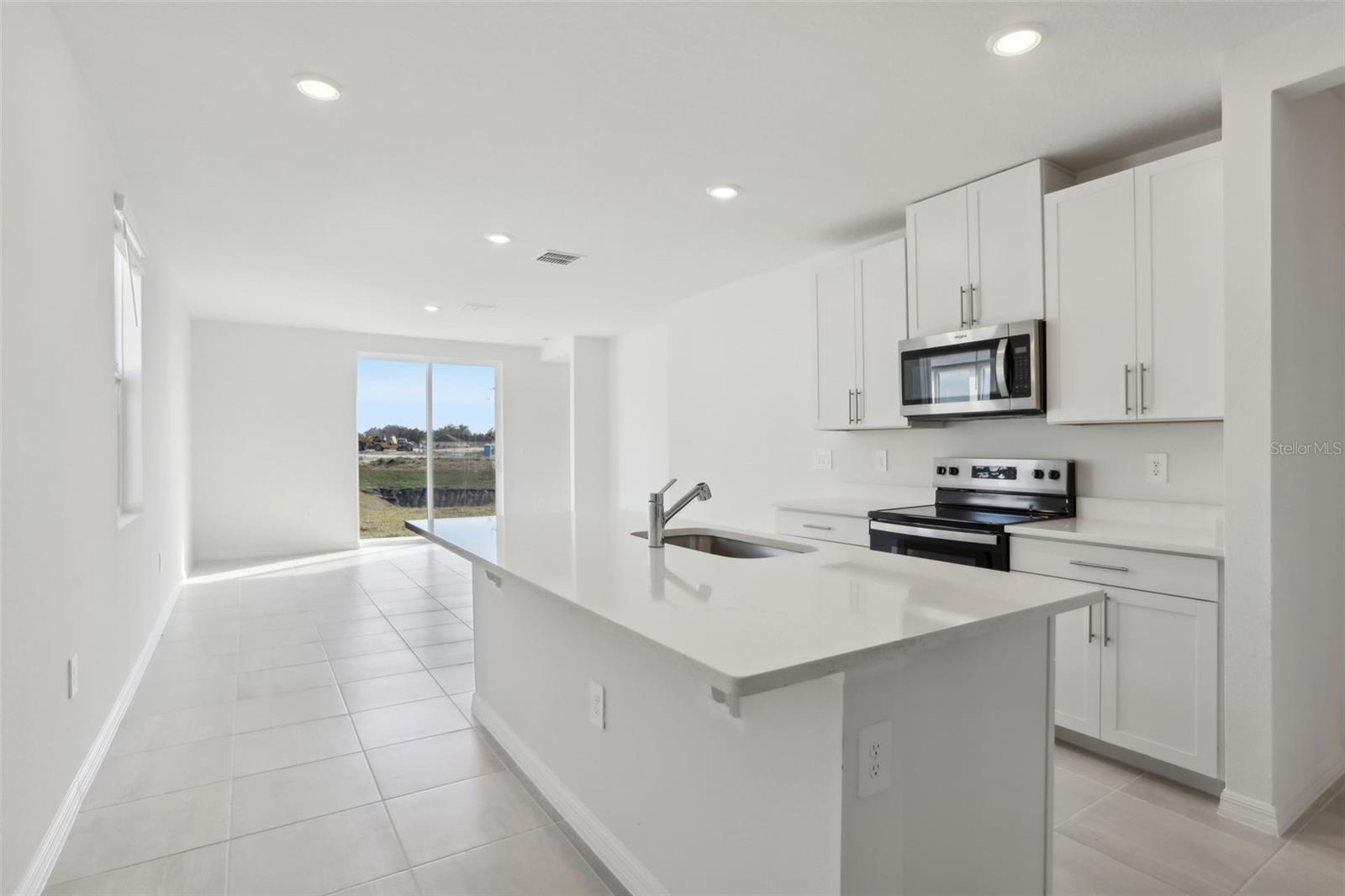 Image 11 of 32 For 2530 Linda Knoll Lane