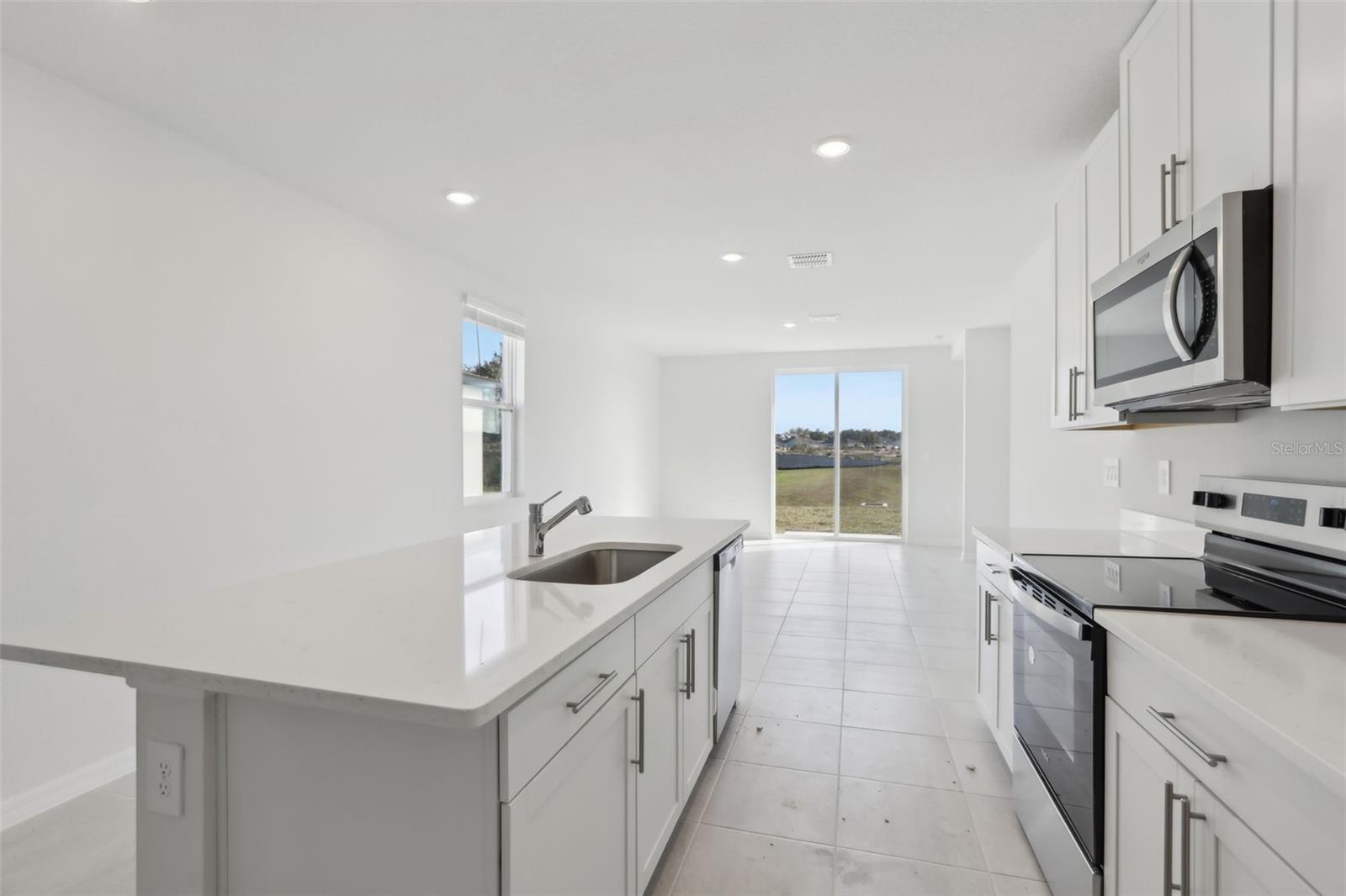 Image 12 of 32 For 2530 Linda Knoll Lane