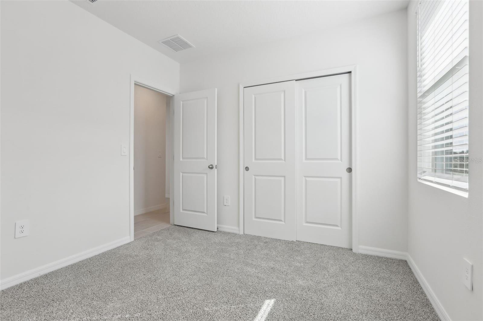 Image 19 of 32 For 2530 Linda Knoll Lane