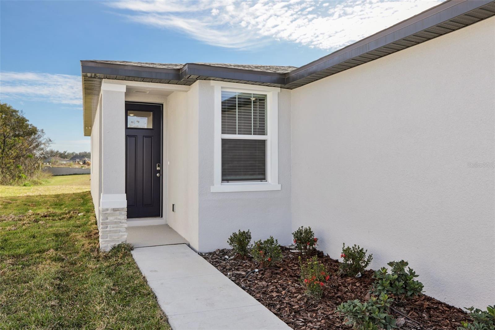 Image 2 of 32 For 2530 Linda Knoll Lane