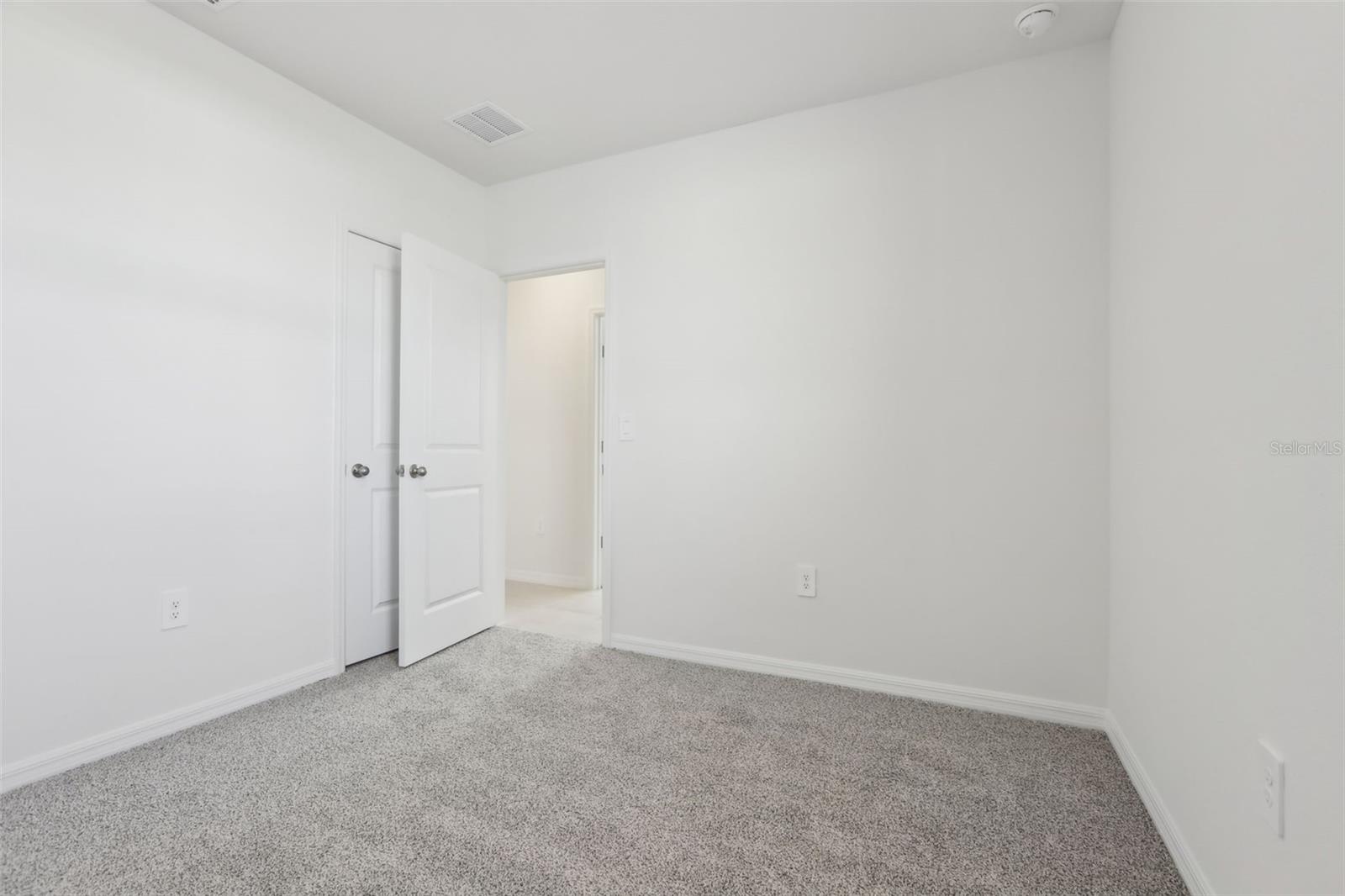 Image 21 of 32 For 2530 Linda Knoll Lane
