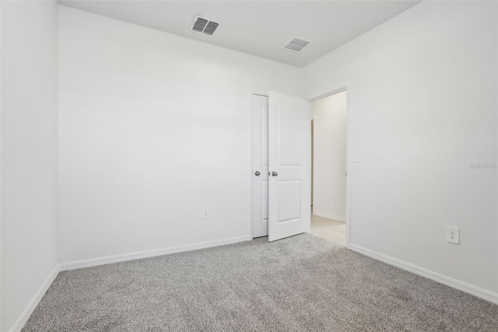 Image 22 of 32 For 2530 Linda Knoll Lane