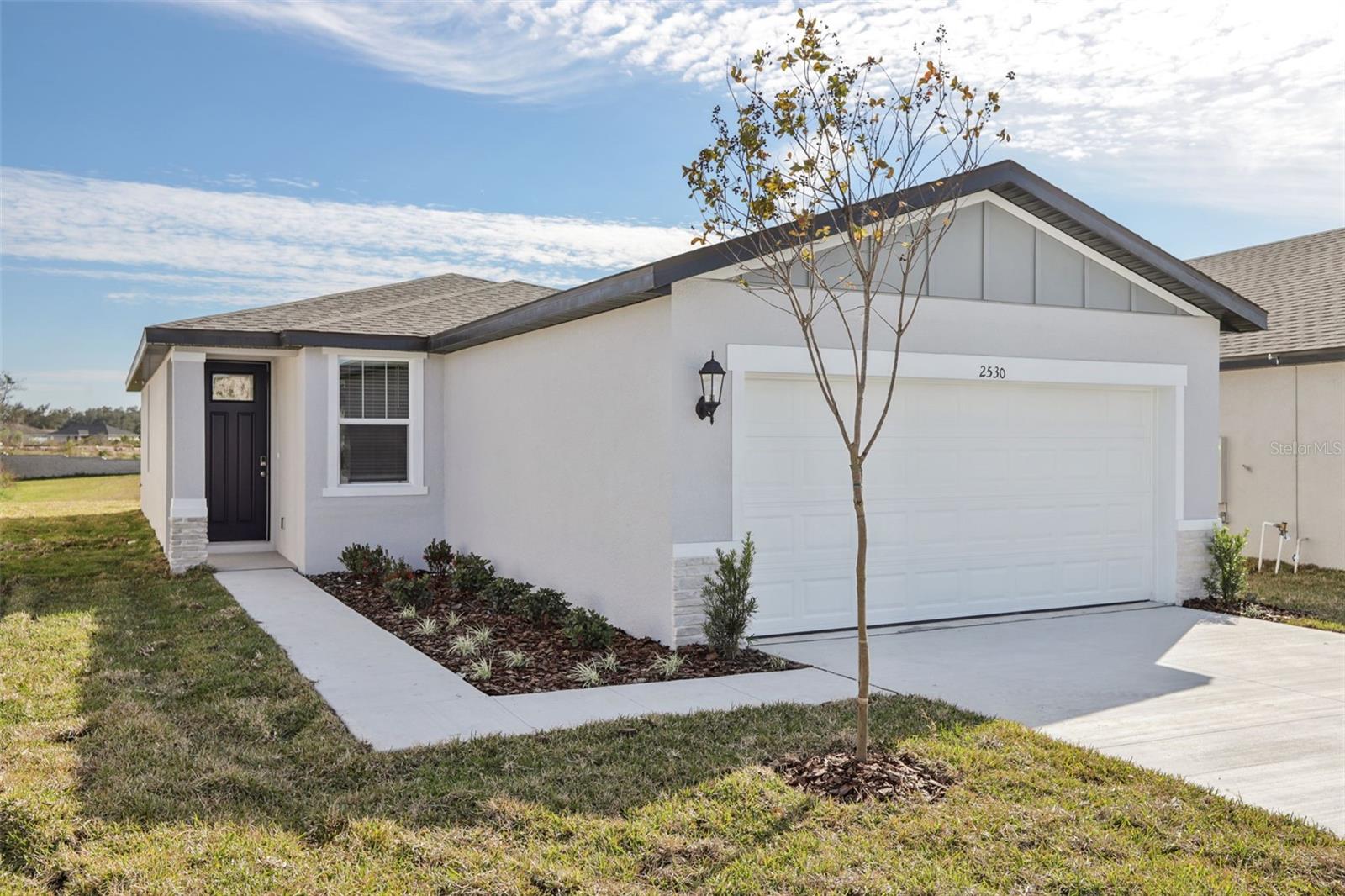 Image 3 of 32 For 2530 Linda Knoll Lane