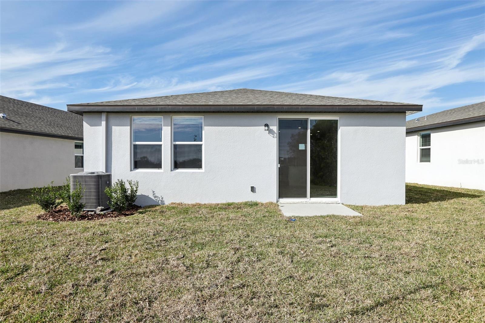 Image 31 of 32 For 2530 Linda Knoll Lane