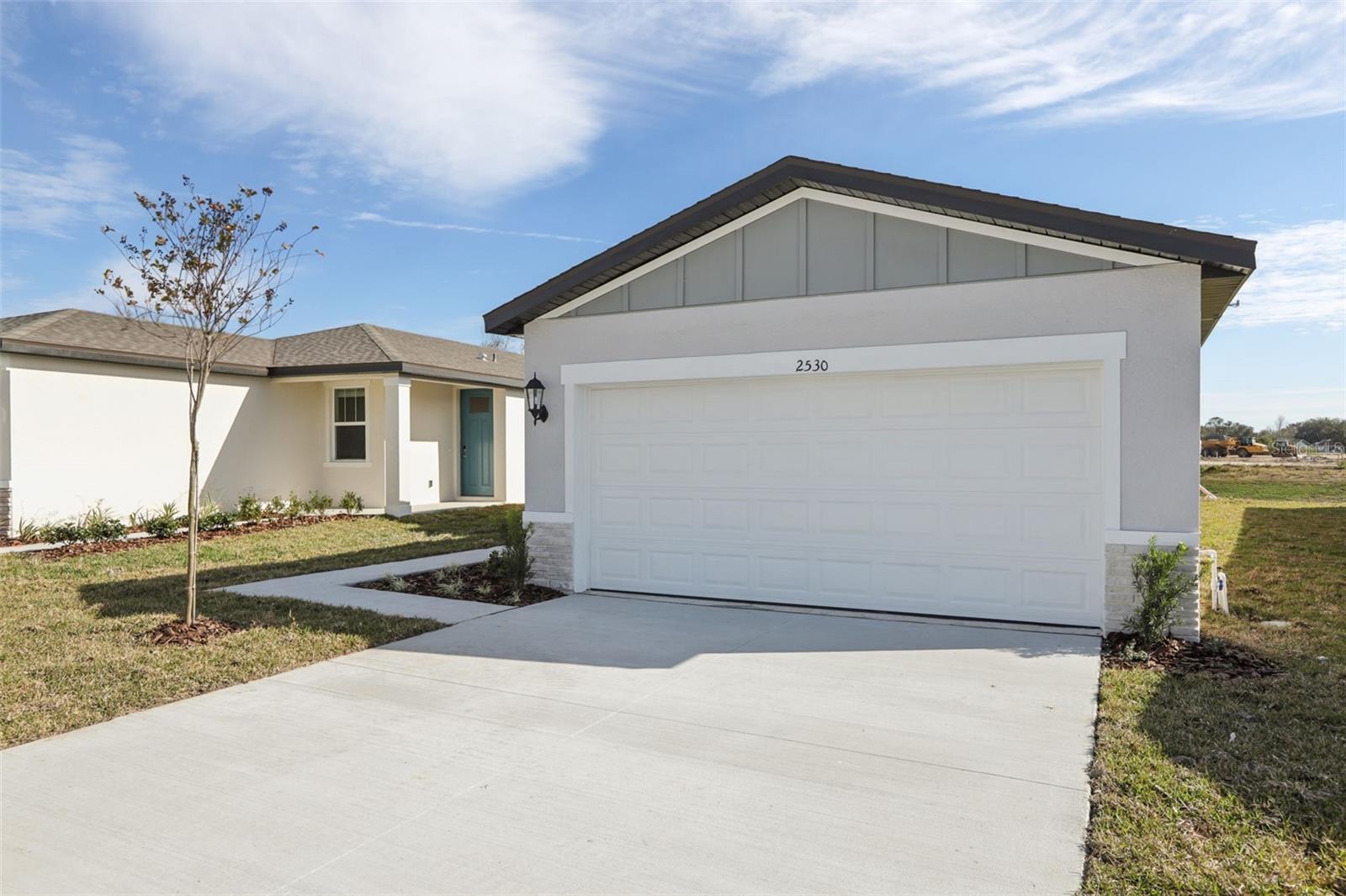 Image 4 of 32 For 2530 Linda Knoll Lane