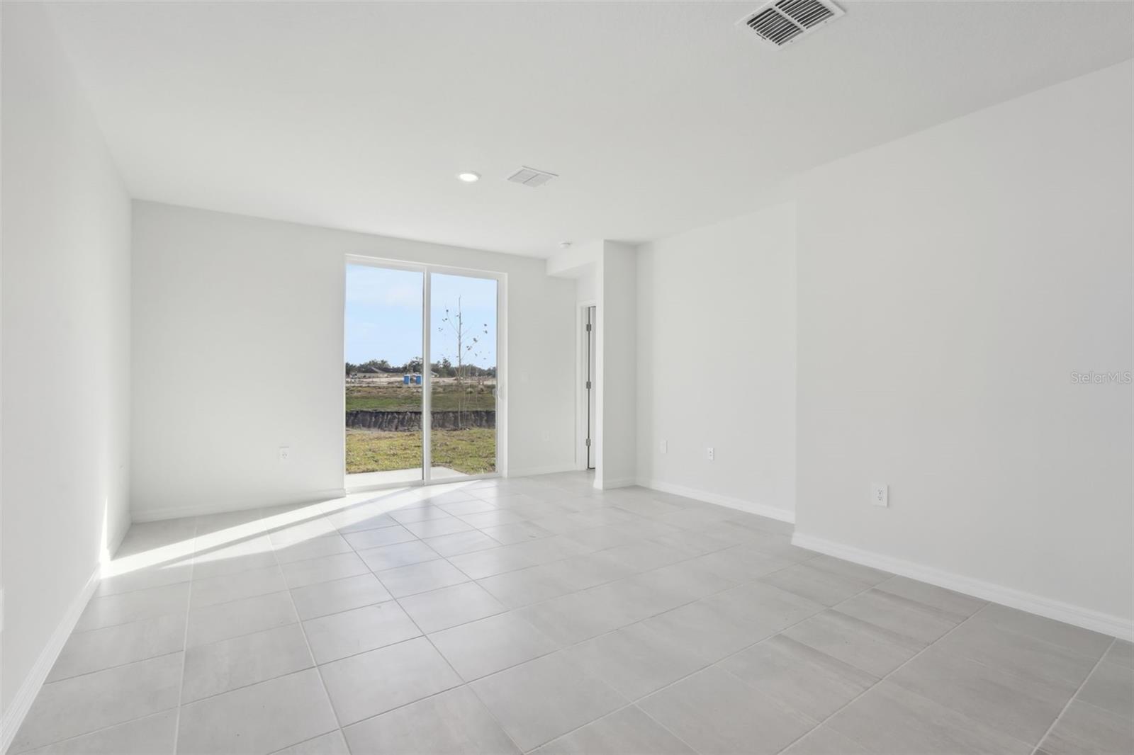 Image 6 of 32 For 2530 Linda Knoll Lane