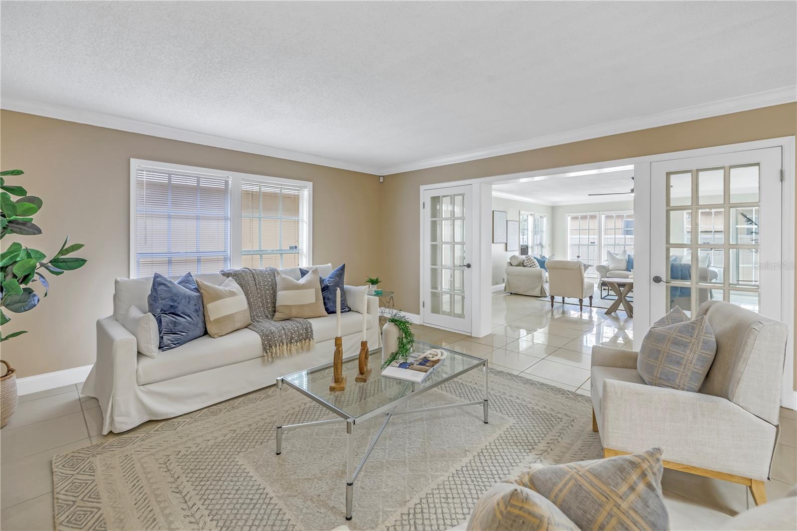 Image 11 of 43 For 2267 Heron Circle