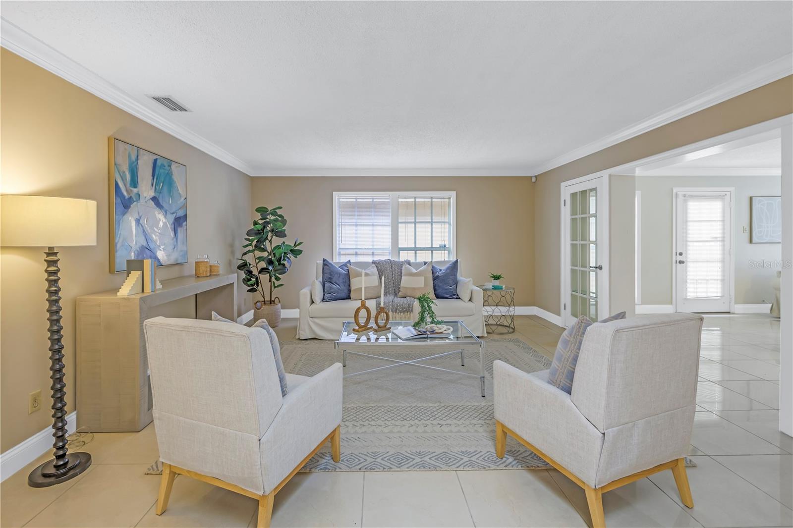 Image 12 of 43 For 2267 Heron Circle