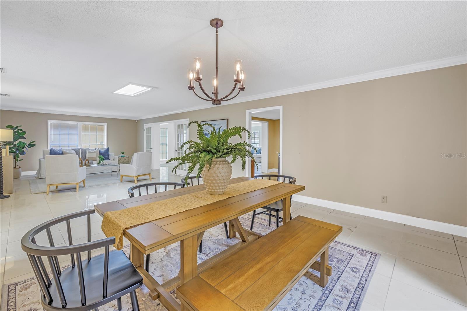 Image 15 of 43 For 2267 Heron Circle