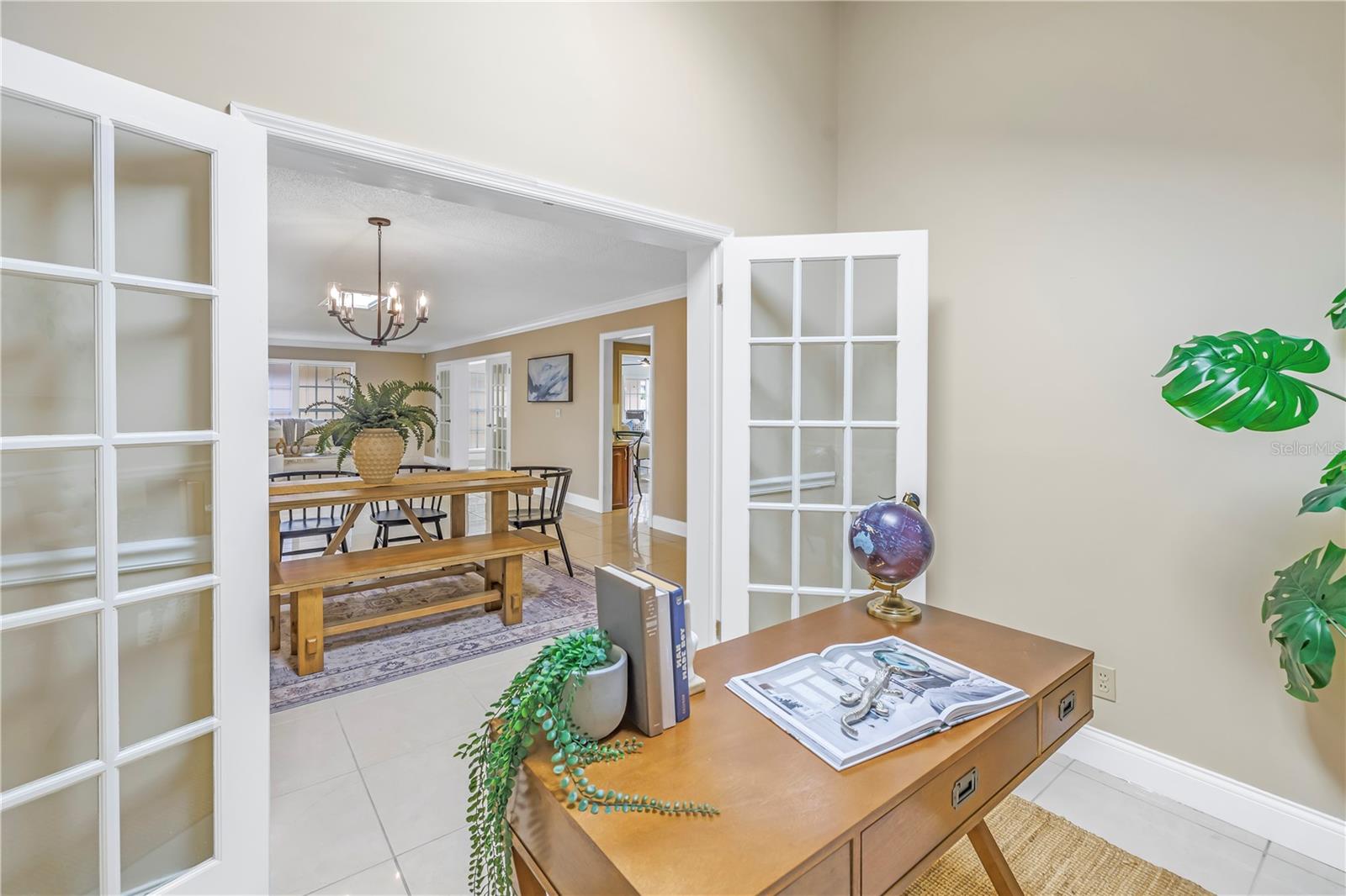 Image 16 of 43 For 2267 Heron Circle