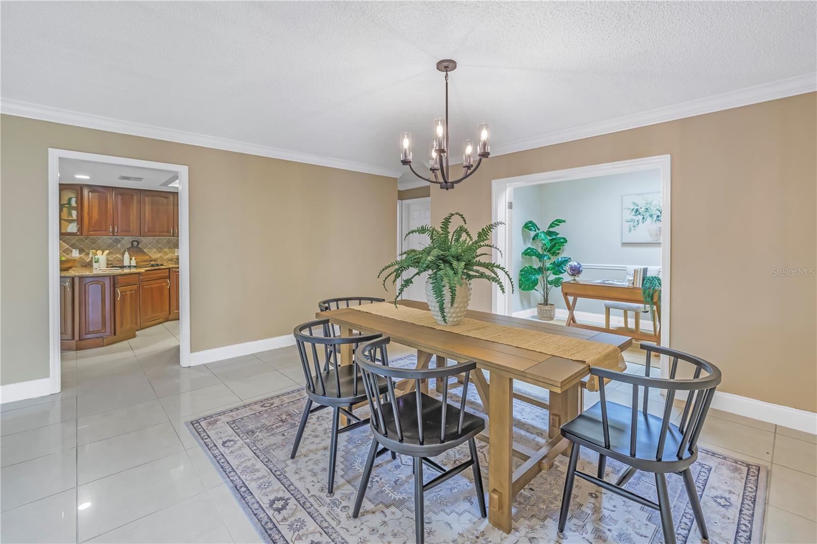 Image 18 of 43 For 2267 Heron Circle