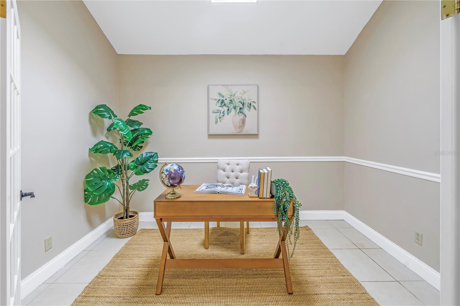 Image 19 of 43 For 2267 Heron Circle