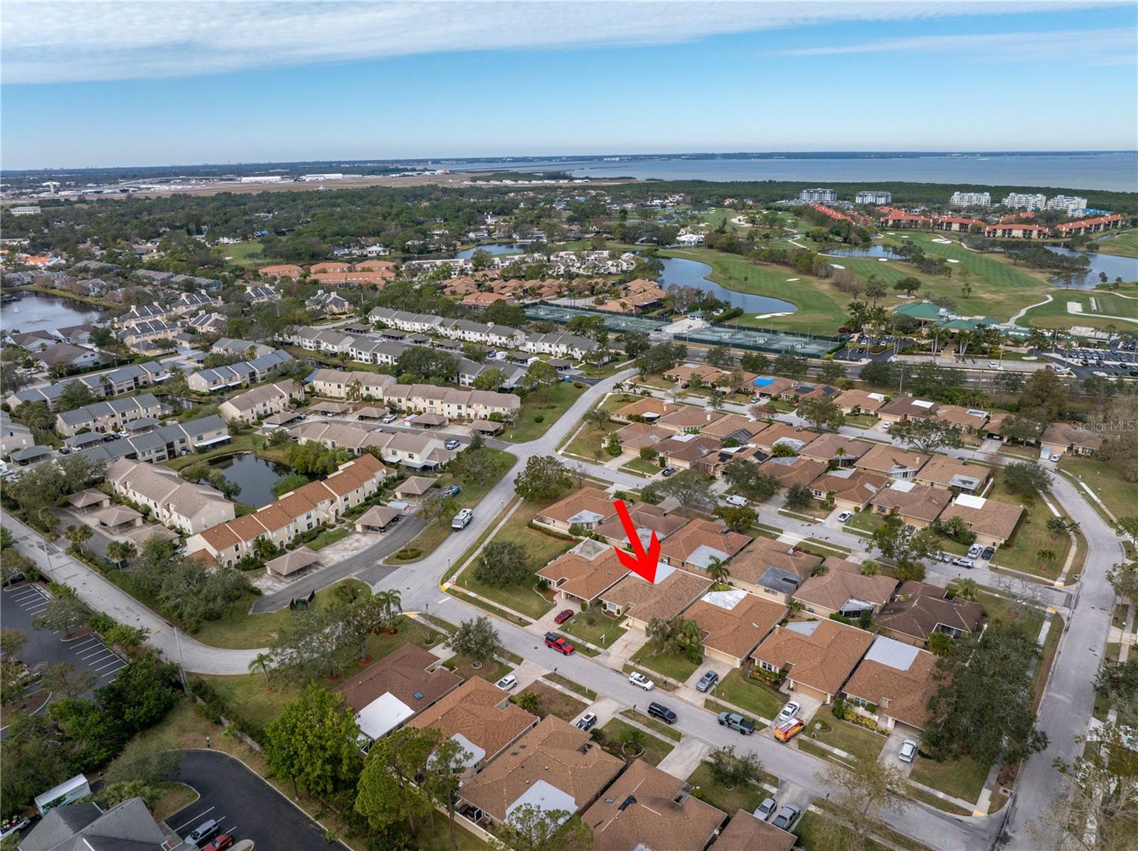 Image 2 of 43 For 2267 Heron Circle