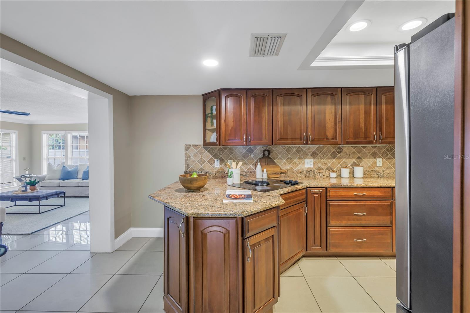 Image 23 of 43 For 2267 Heron Circle