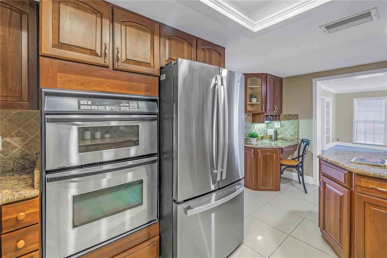 Image 24 of 43 For 2267 Heron Circle