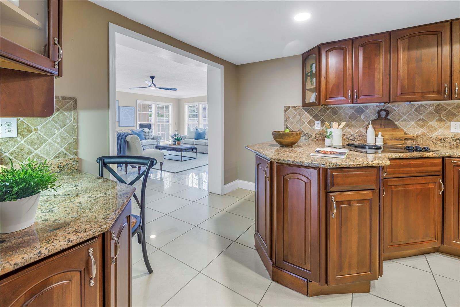 Image 25 of 43 For 2267 Heron Circle