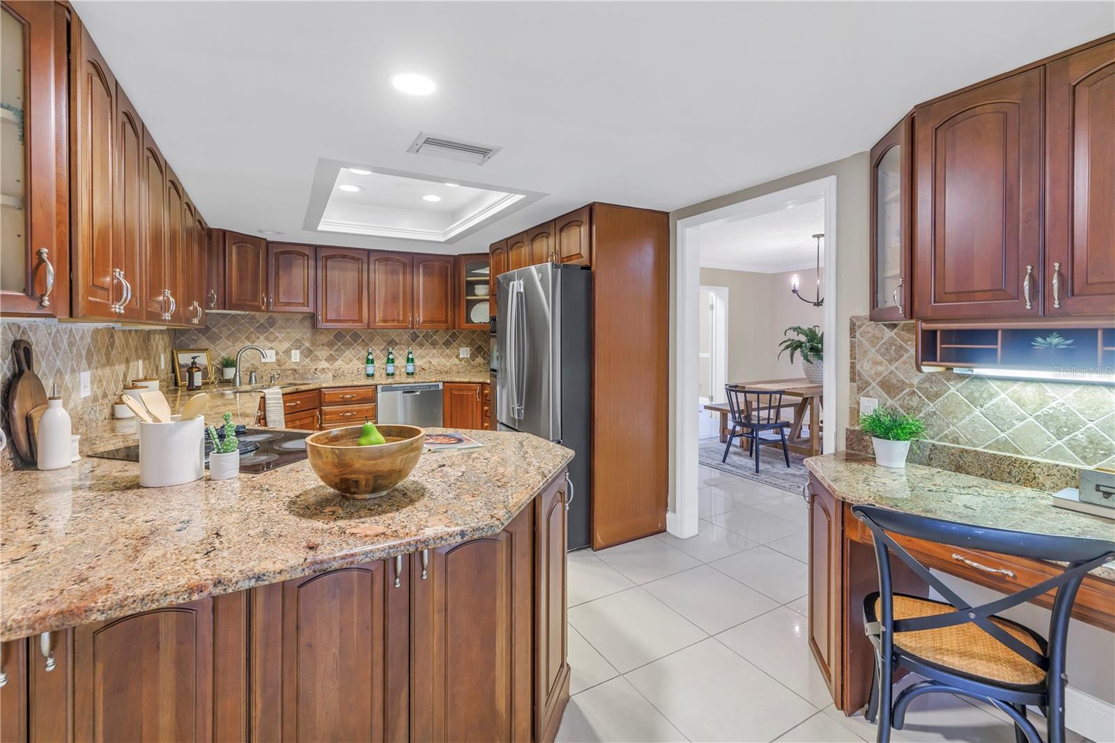 Image 27 of 43 For 2267 Heron Circle