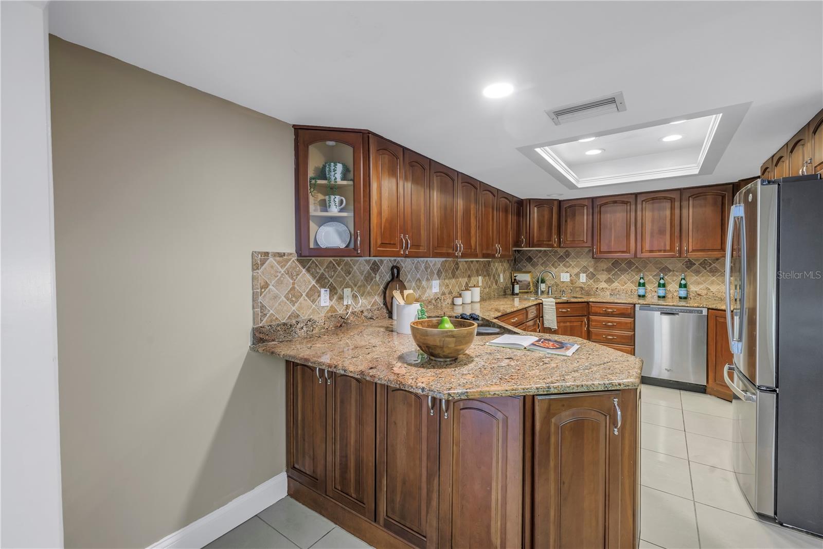 Image 28 of 43 For 2267 Heron Circle