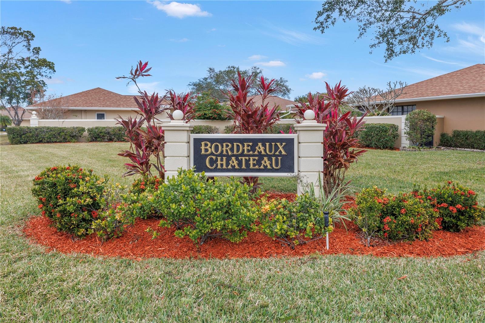 Image 3 of 43 For 2267 Heron Circle