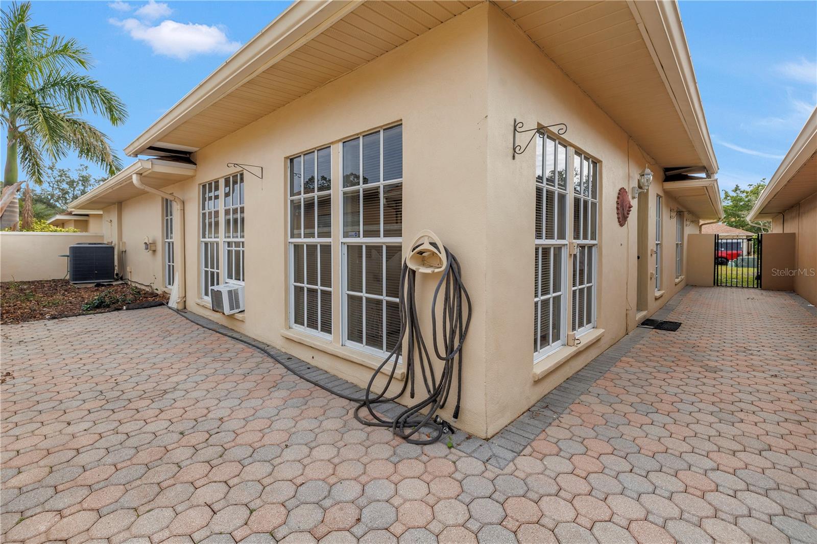 Image 30 of 43 For 2267 Heron Circle