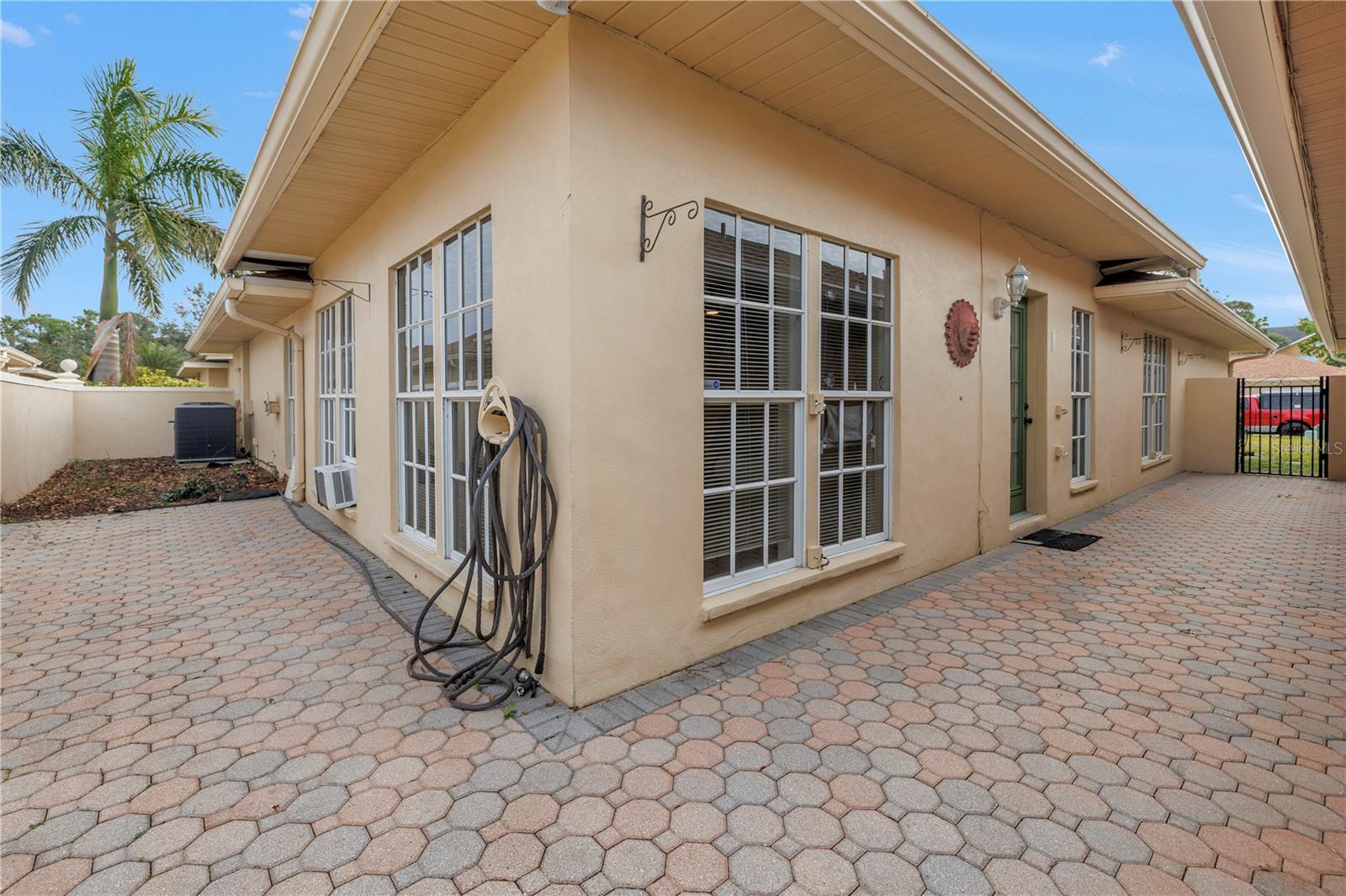 Image 32 of 43 For 2267 Heron Circle