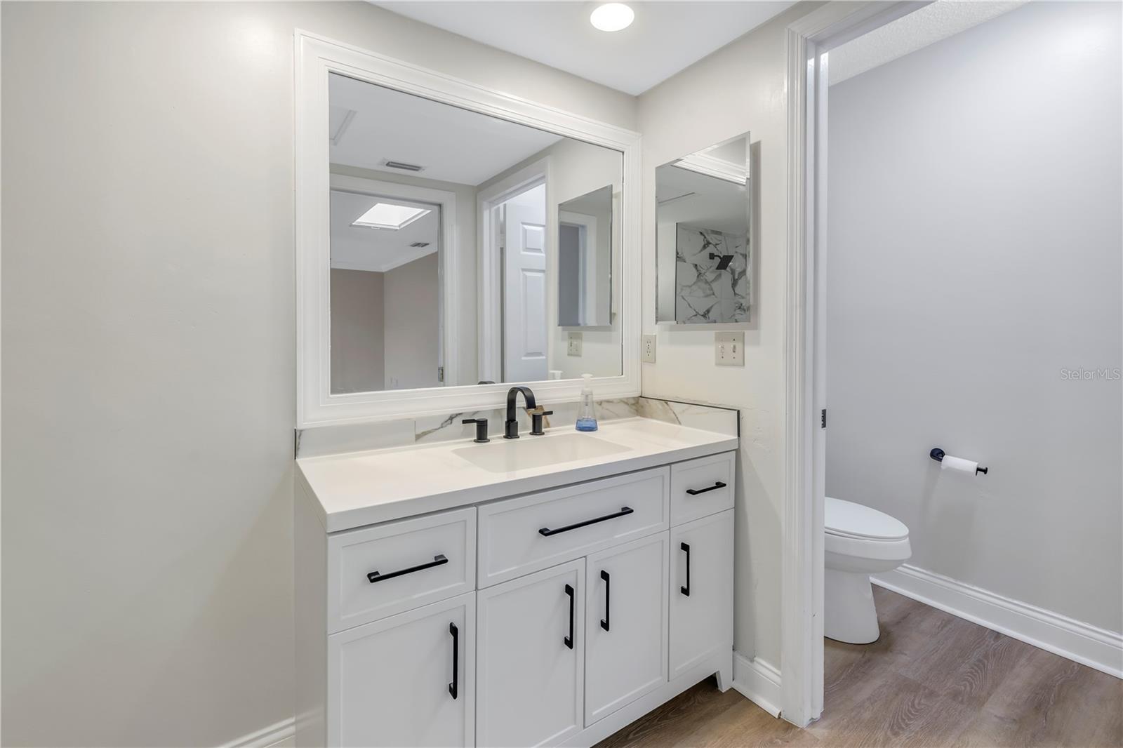 Image 34 of 43 For 2267 Heron Circle
