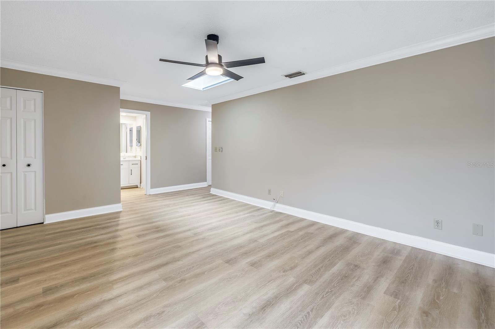 Image 39 of 43 For 2267 Heron Circle