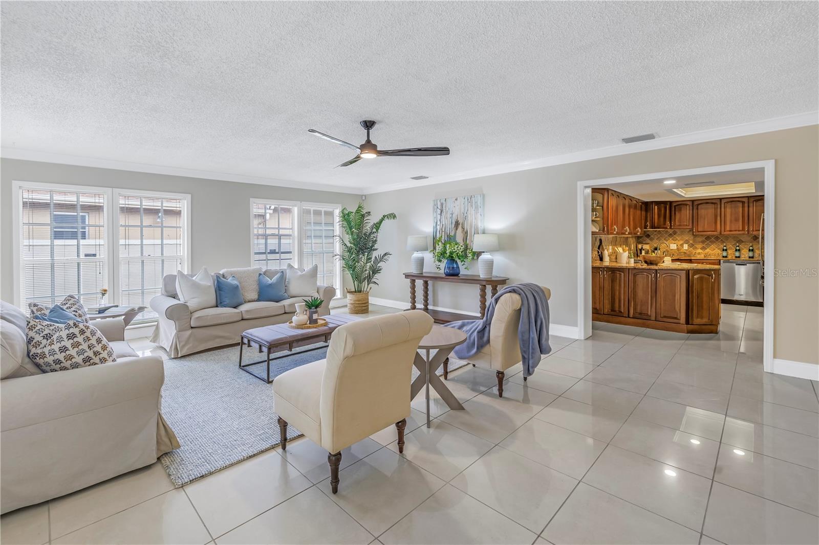 Image 4 of 43 For 2267 Heron Circle