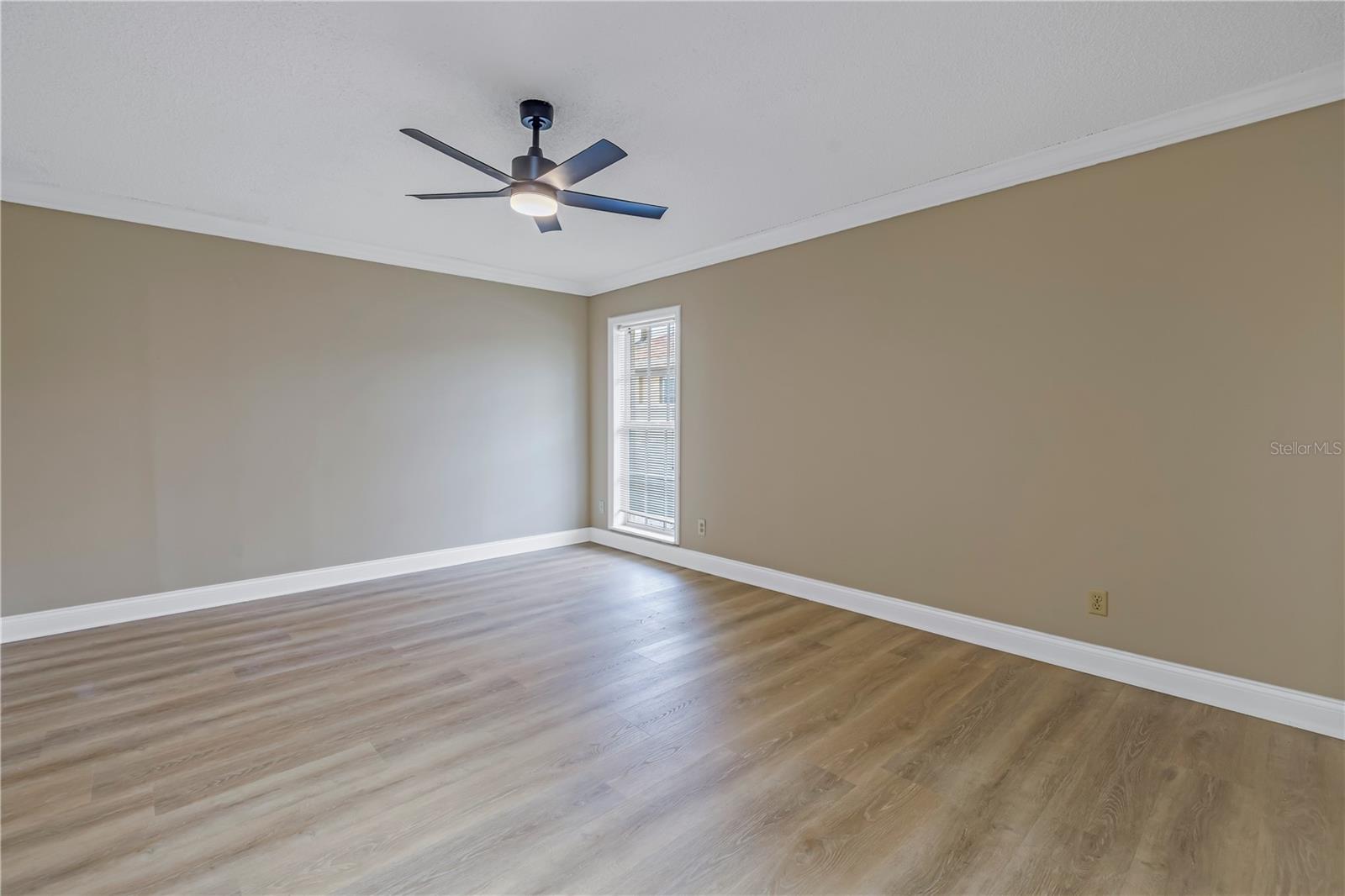 Image 40 of 43 For 2267 Heron Circle