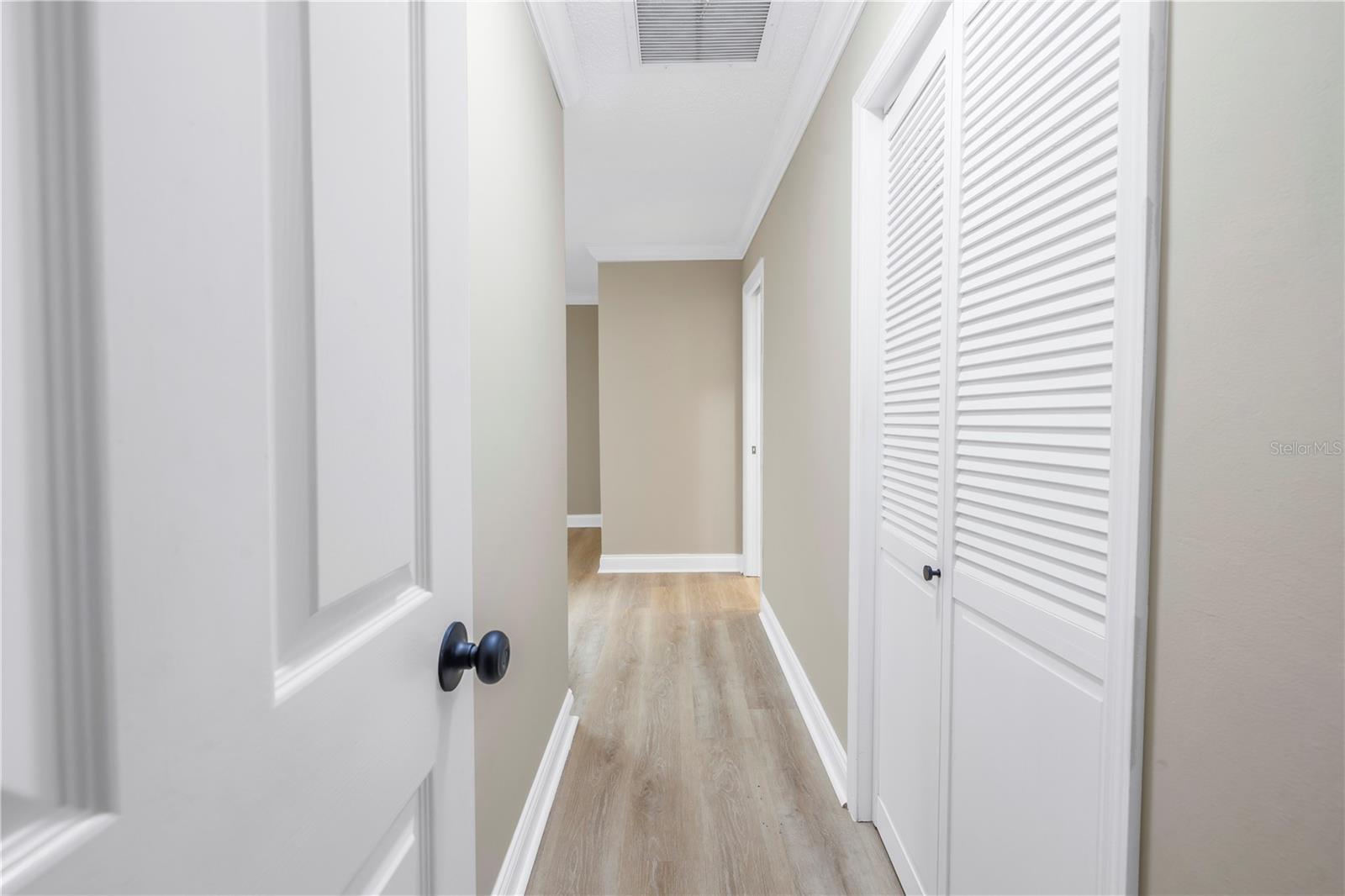 Image 41 of 43 For 2267 Heron Circle