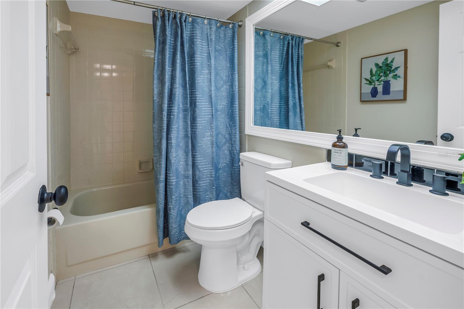 Image 42 of 43 For 2267 Heron Circle