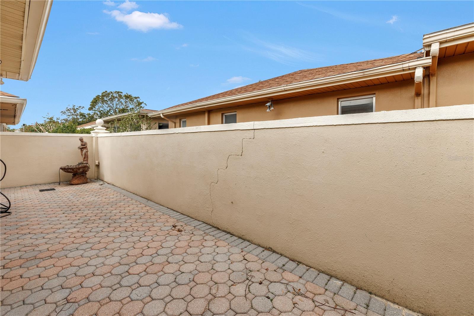 Image 43 of 43 For 2267 Heron Circle