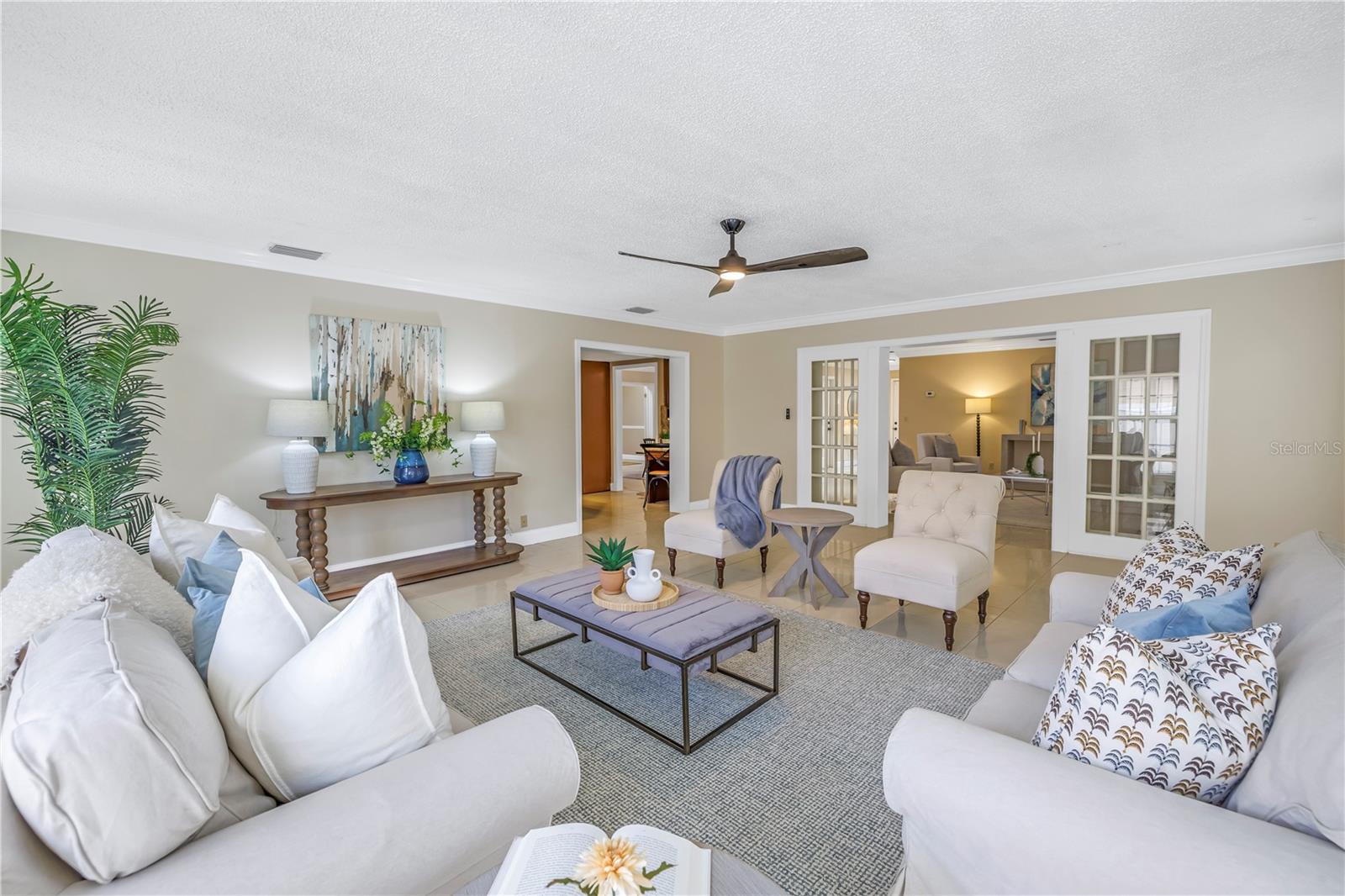 Image 5 of 43 For 2267 Heron Circle