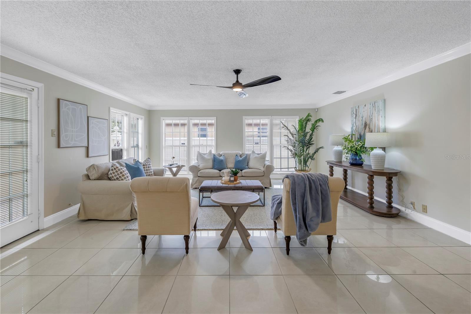 Image 6 of 43 For 2267 Heron Circle